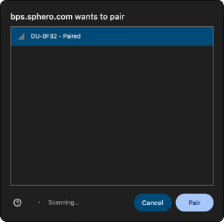 BPS_pair_popup
