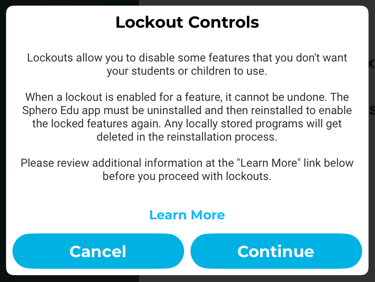 Lockout_1