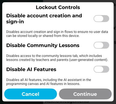 Lockout_2
