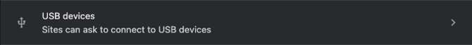 Screenshot 2026-08-18 at 5.20.53 PM