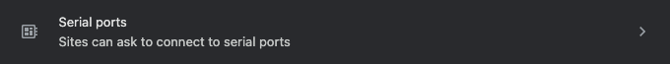 Screenshot 2026-08-18 at 5.21.49 PM