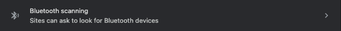 Screenshot 2026-08-18 at 5.22.07 PM