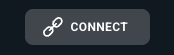 BPS connect button