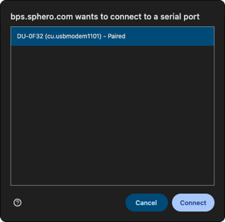 serial_popup2