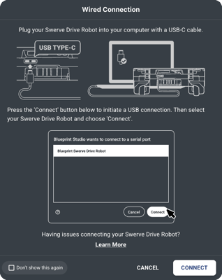 wirered_help_popup